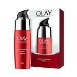 OLAY ADV.ANTI-AGEING MS SERUM 50g